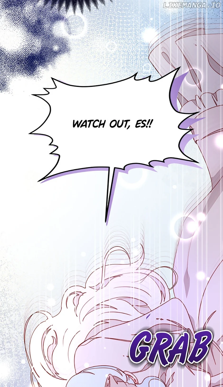 Read Please, Forget About Vivian Manga Online