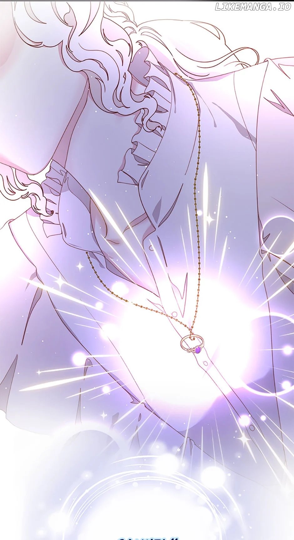 Read Please, Forget About Vivian Manga Online