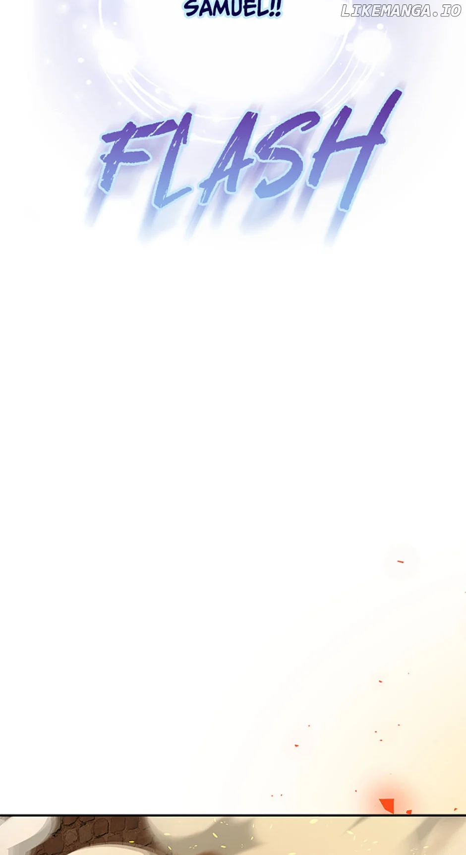 Read Please, Forget About Vivian Manga Online