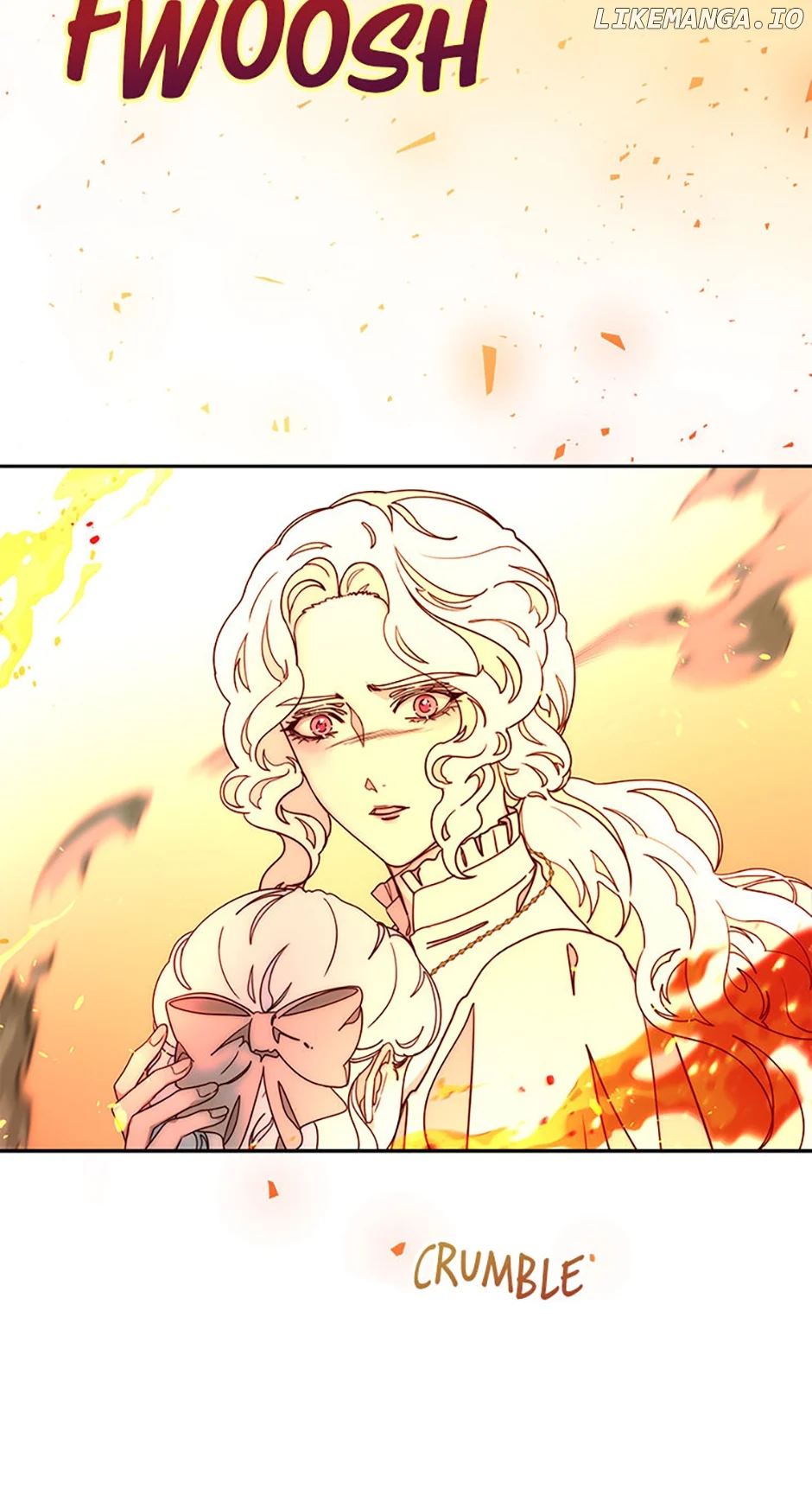 Read Please, Forget About Vivian Manga Online