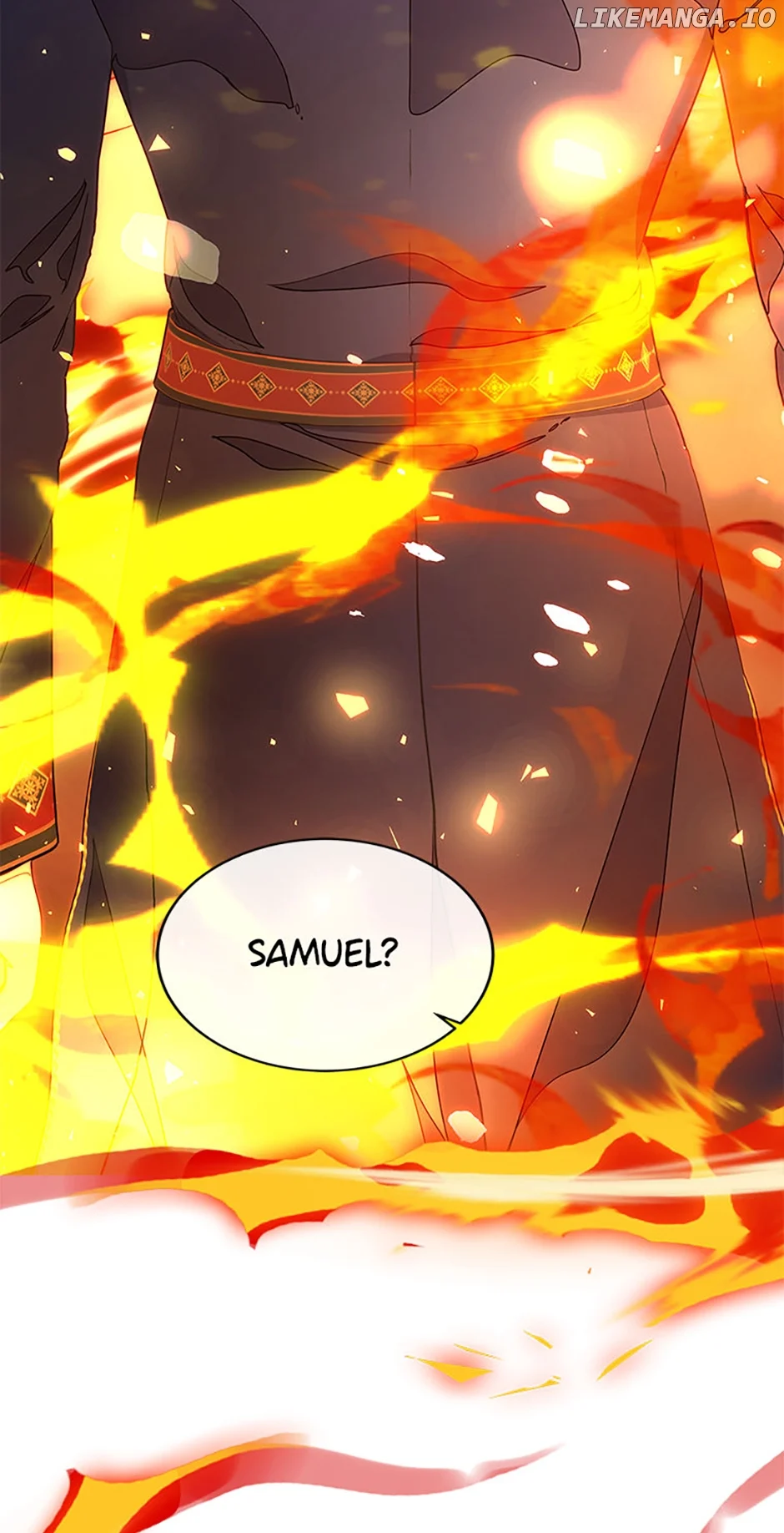 Read Please, Forget About Vivian Manga Online