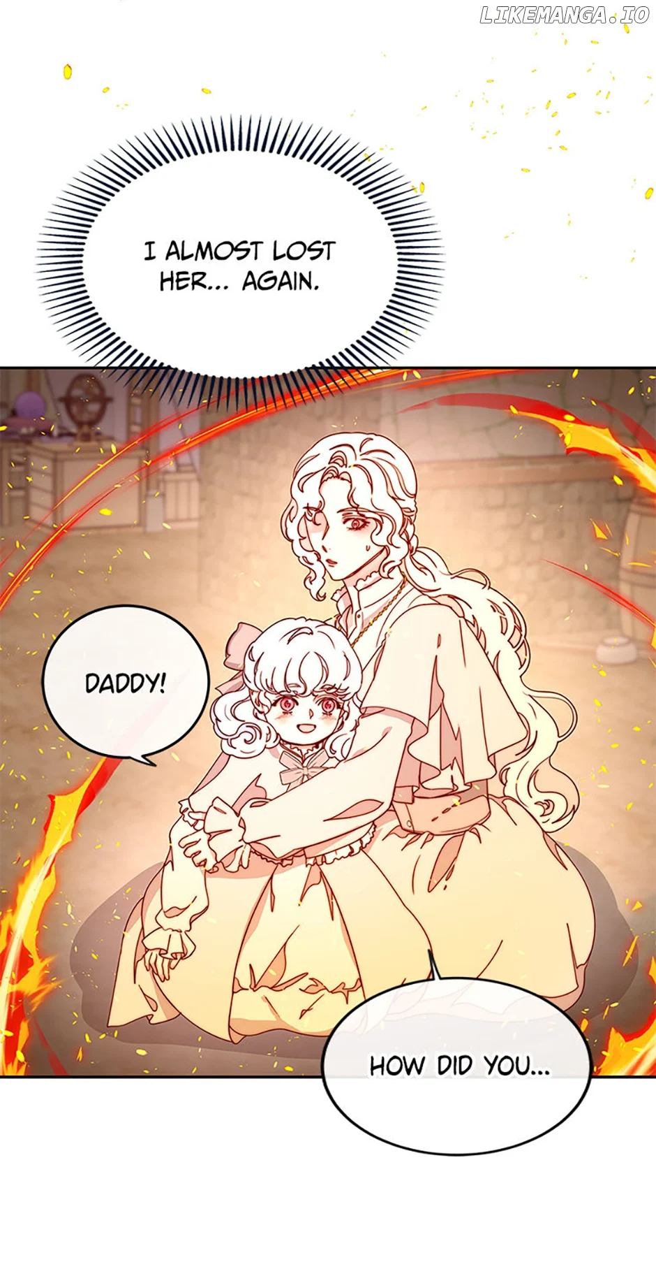 Read Please, Forget About Vivian Manga Online