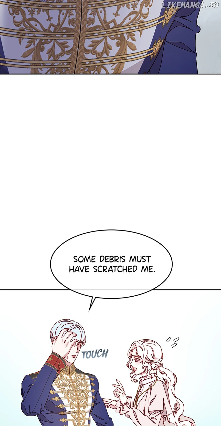 Read Please, Forget About Vivian Manga Online