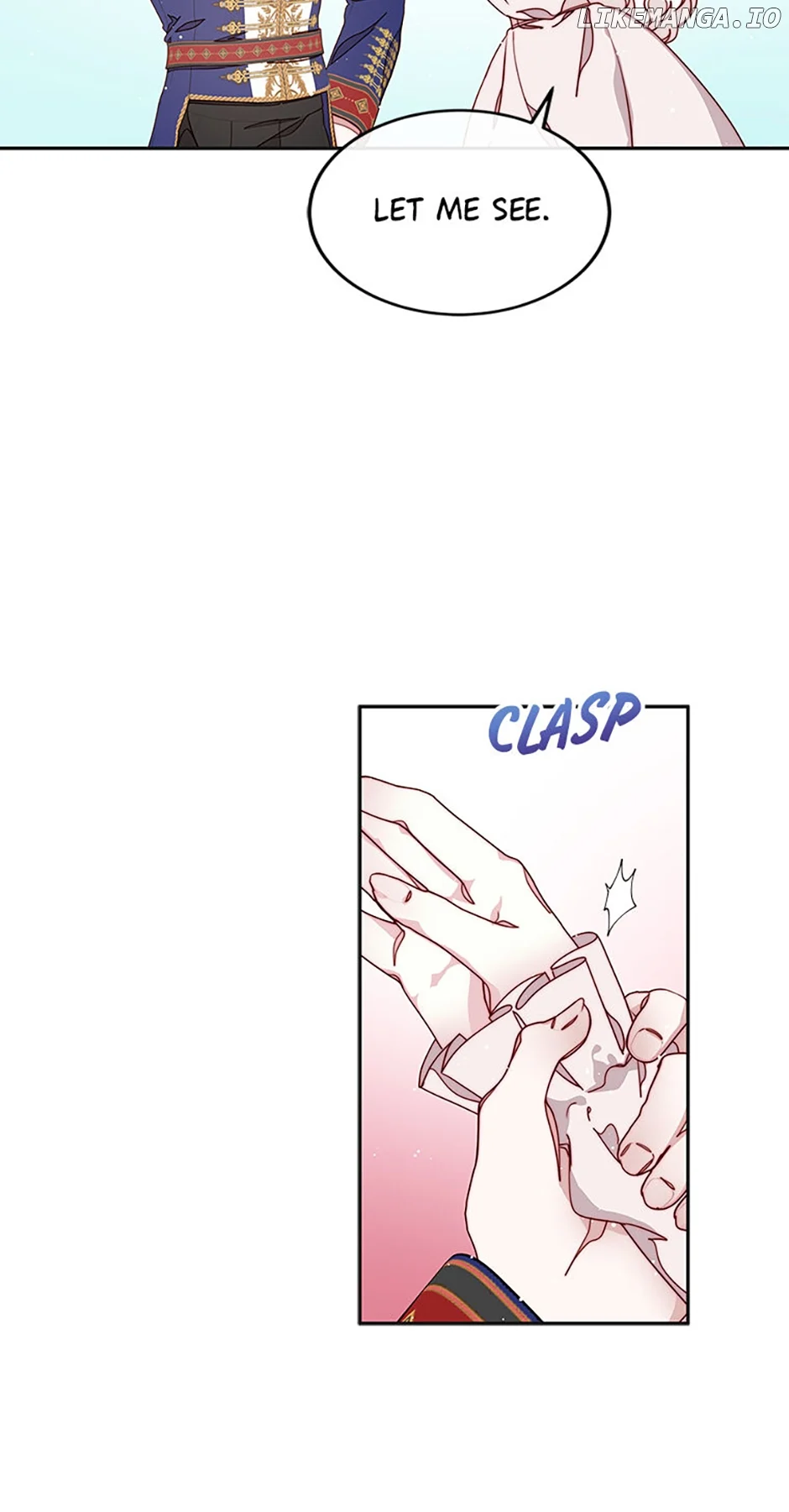 Read Please, Forget About Vivian Manga Online