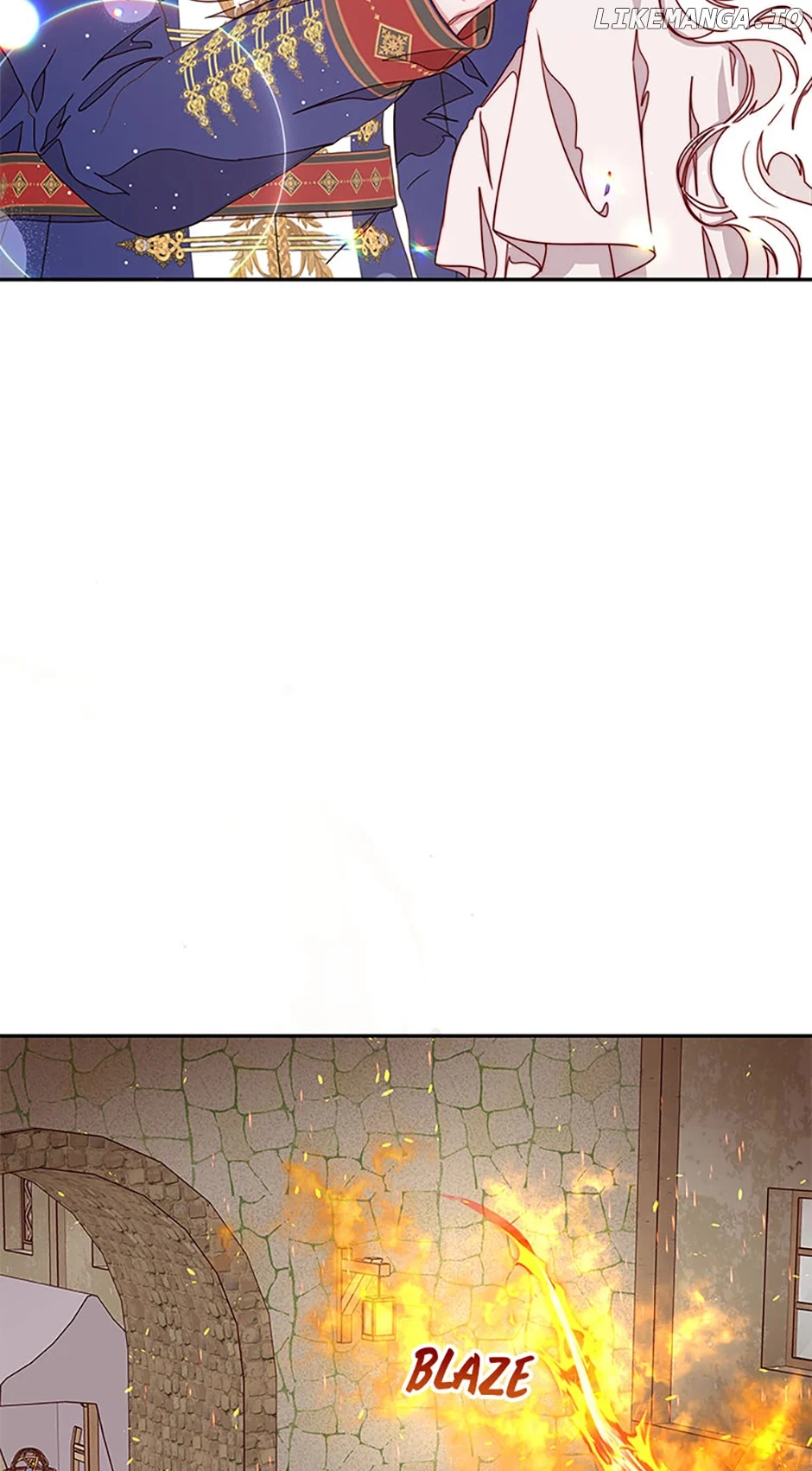 Read Please, Forget About Vivian Manga Online