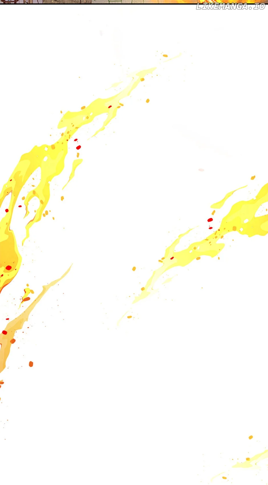 Read Please, Forget About Vivian Manga Online