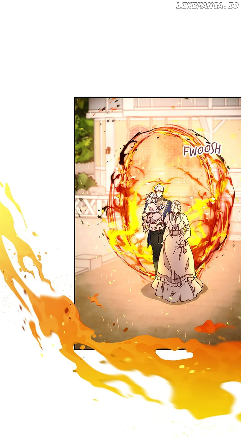 Read Please, Forget About Vivian Manga Online