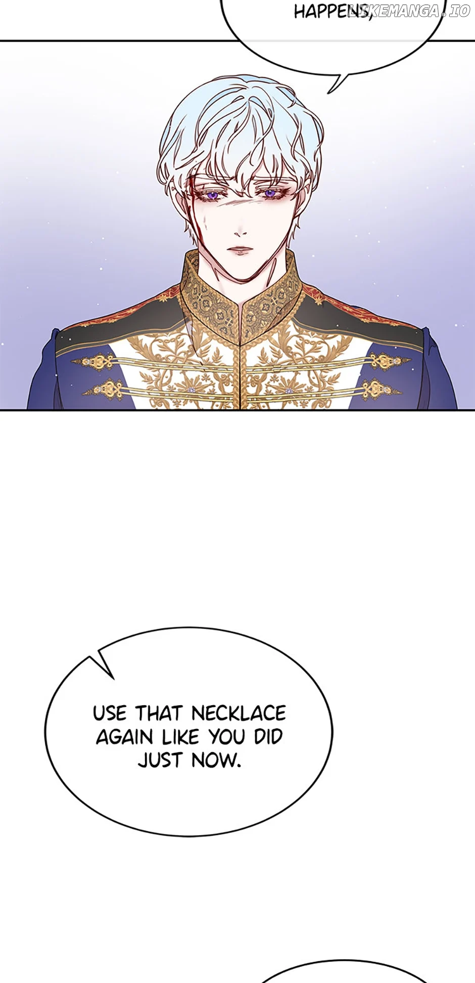 Read Please, Forget About Vivian Manga Online