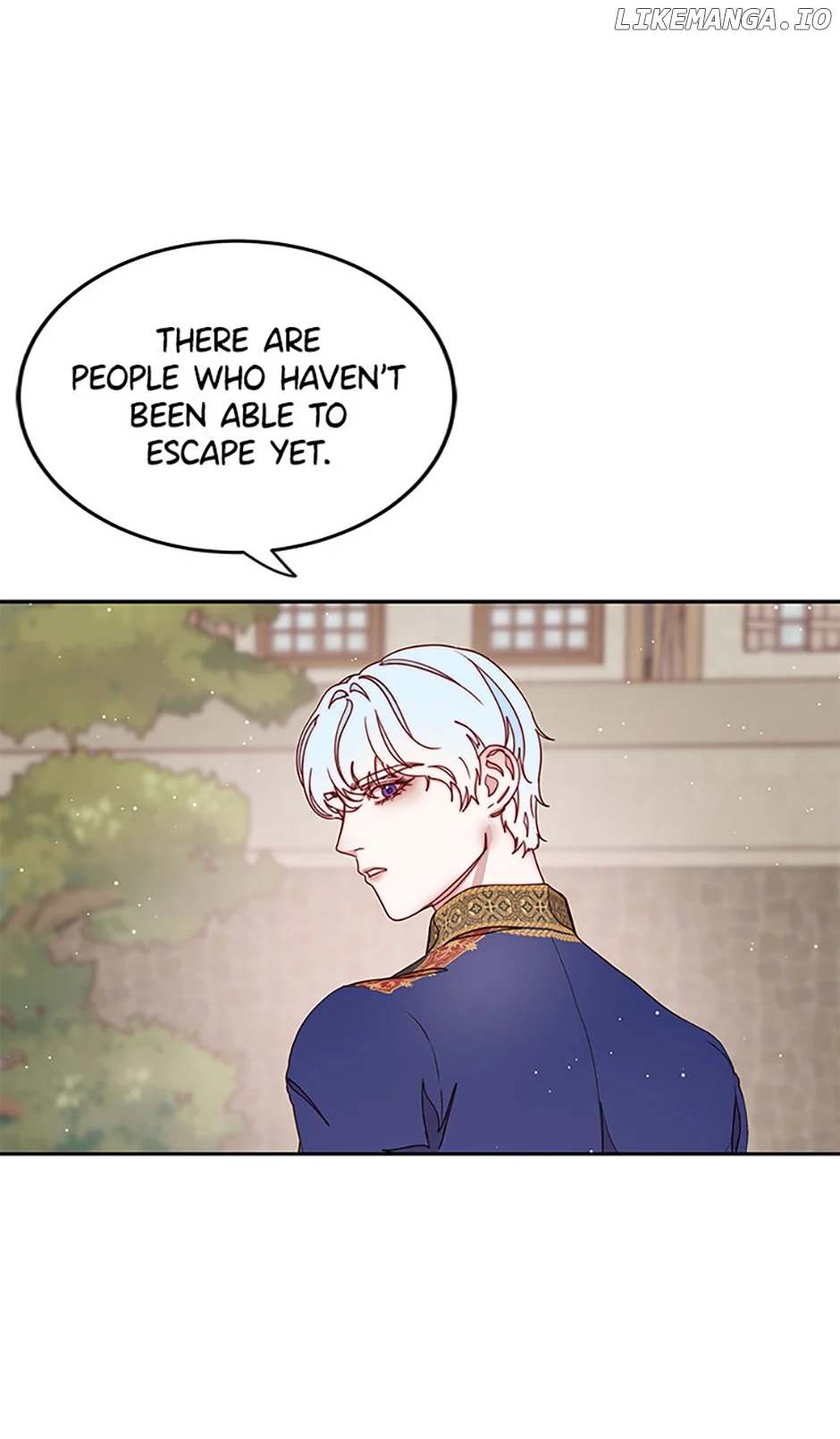 Read Please, Forget About Vivian Manga Online