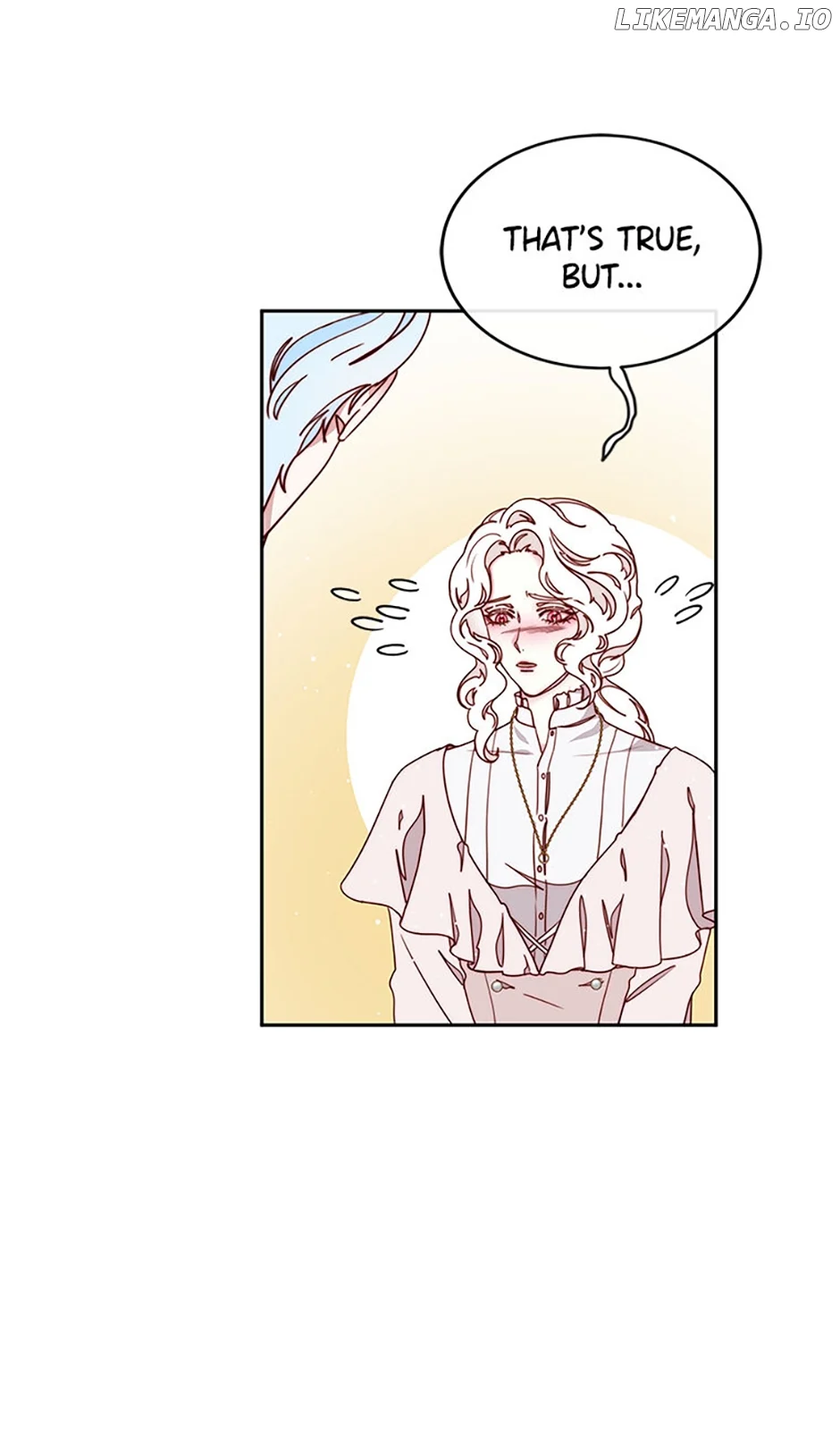 Read Please, Forget About Vivian Manga Online