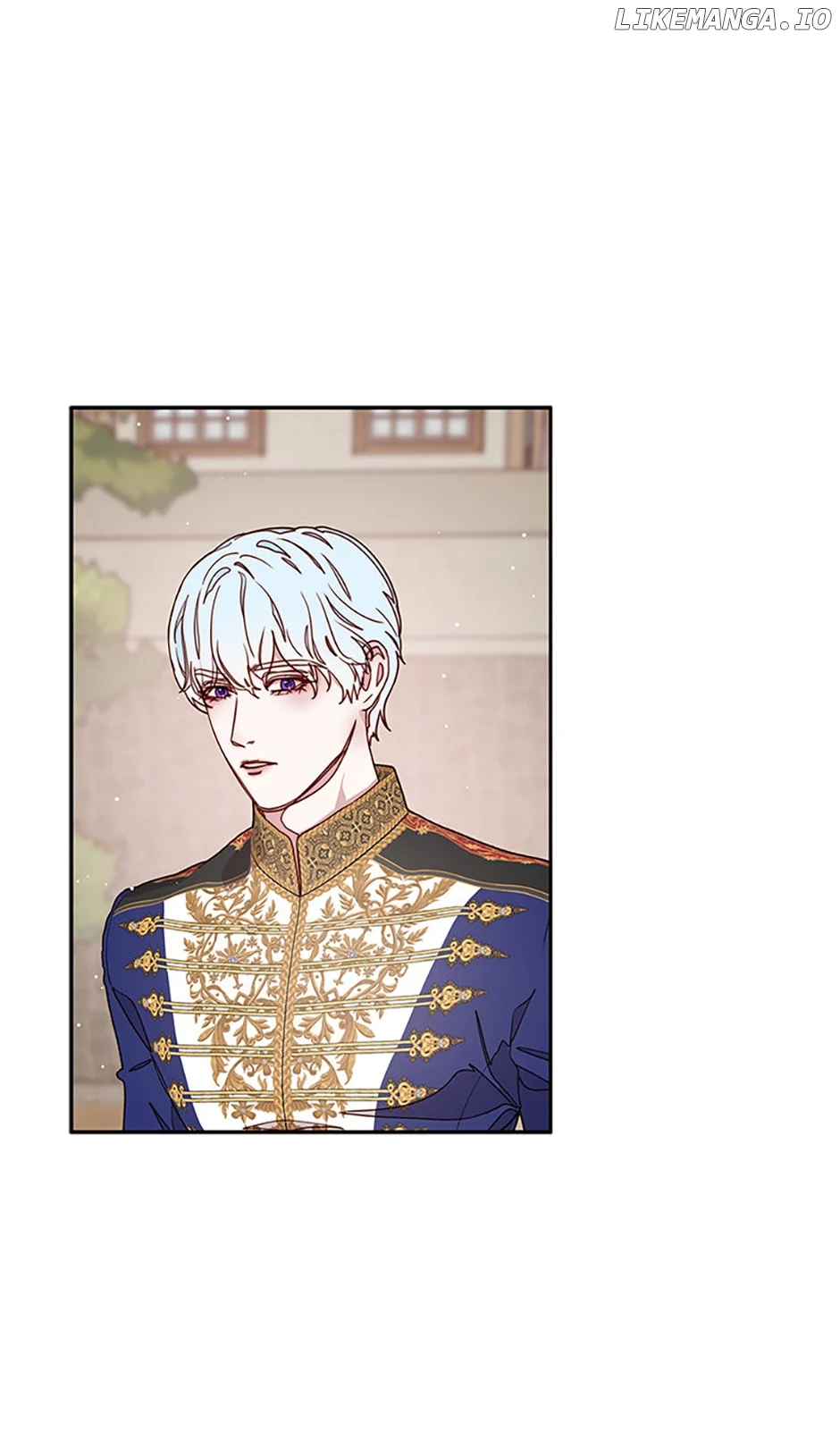 Read Please, Forget About Vivian Manga Online