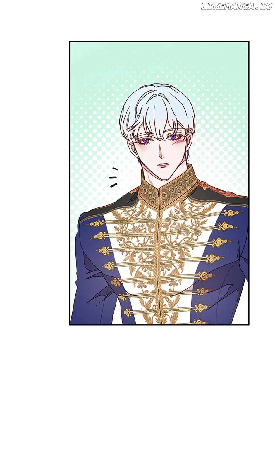 Read Please, Forget About Vivian Manga Online