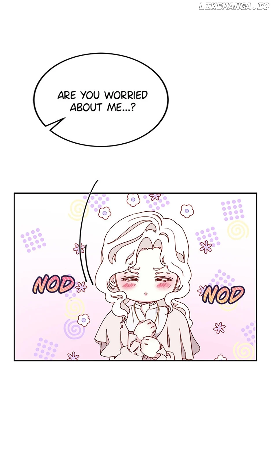 Read Please, Forget About Vivian Manga Online