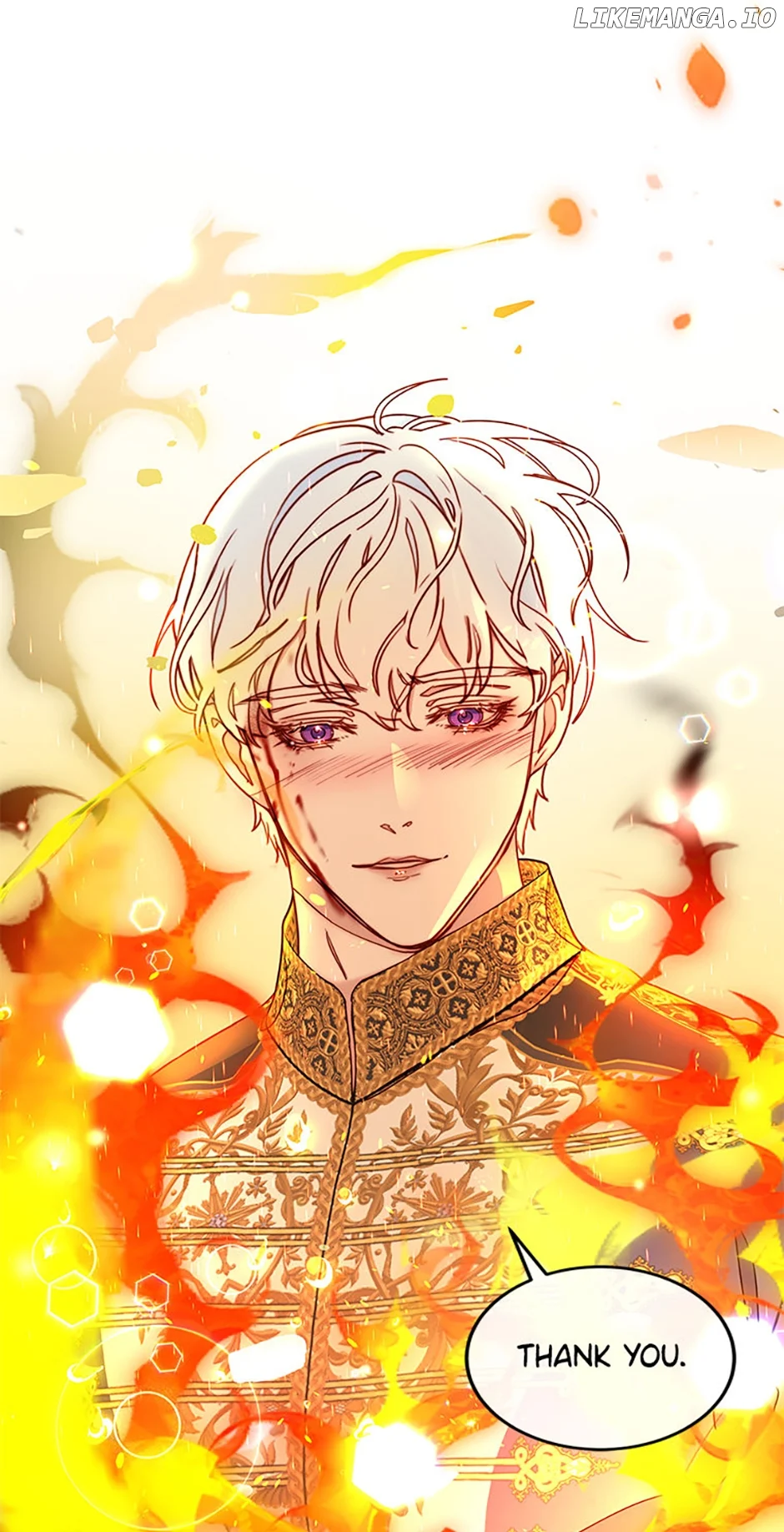 Read Please, Forget About Vivian Manga Online