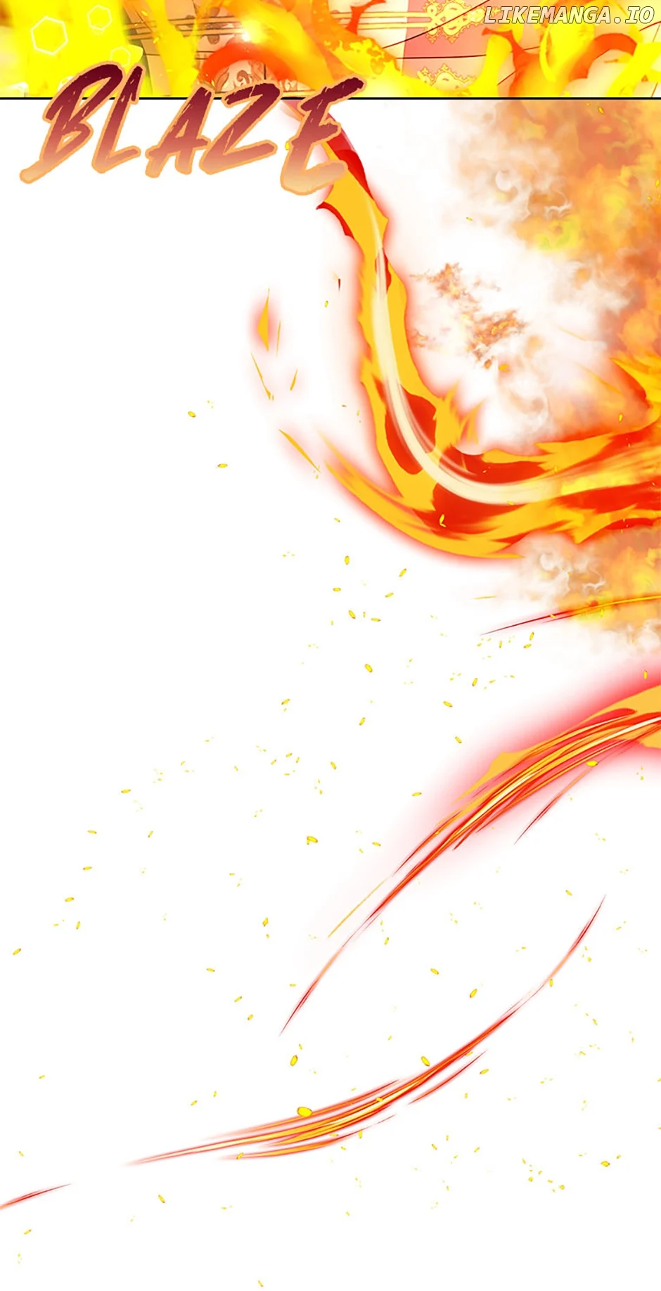 Read Please, Forget About Vivian Manga Online