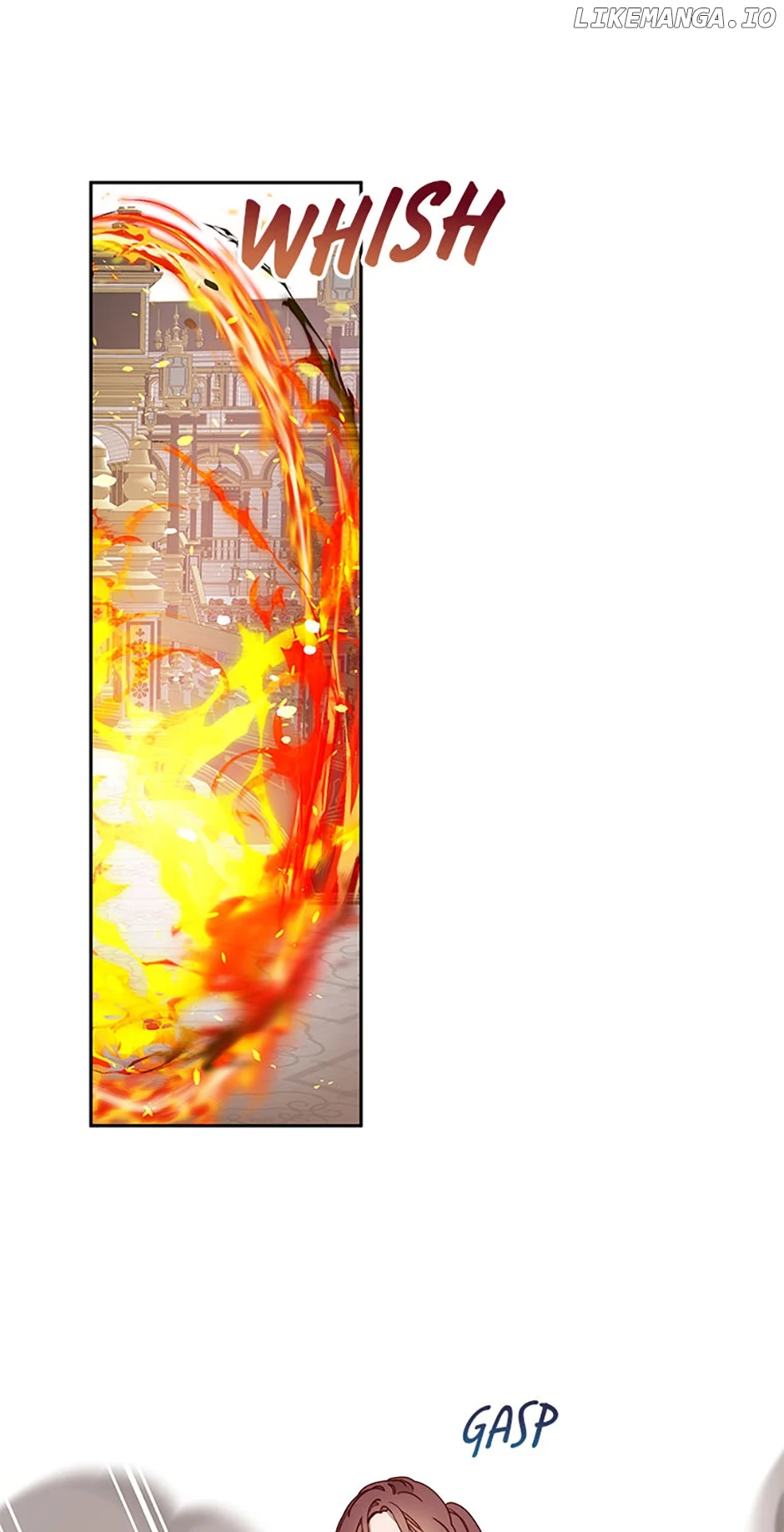 Read Please, Forget About Vivian Manga Online