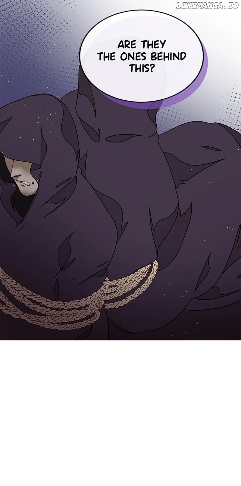 Read Please, Forget About Vivian Manga Online