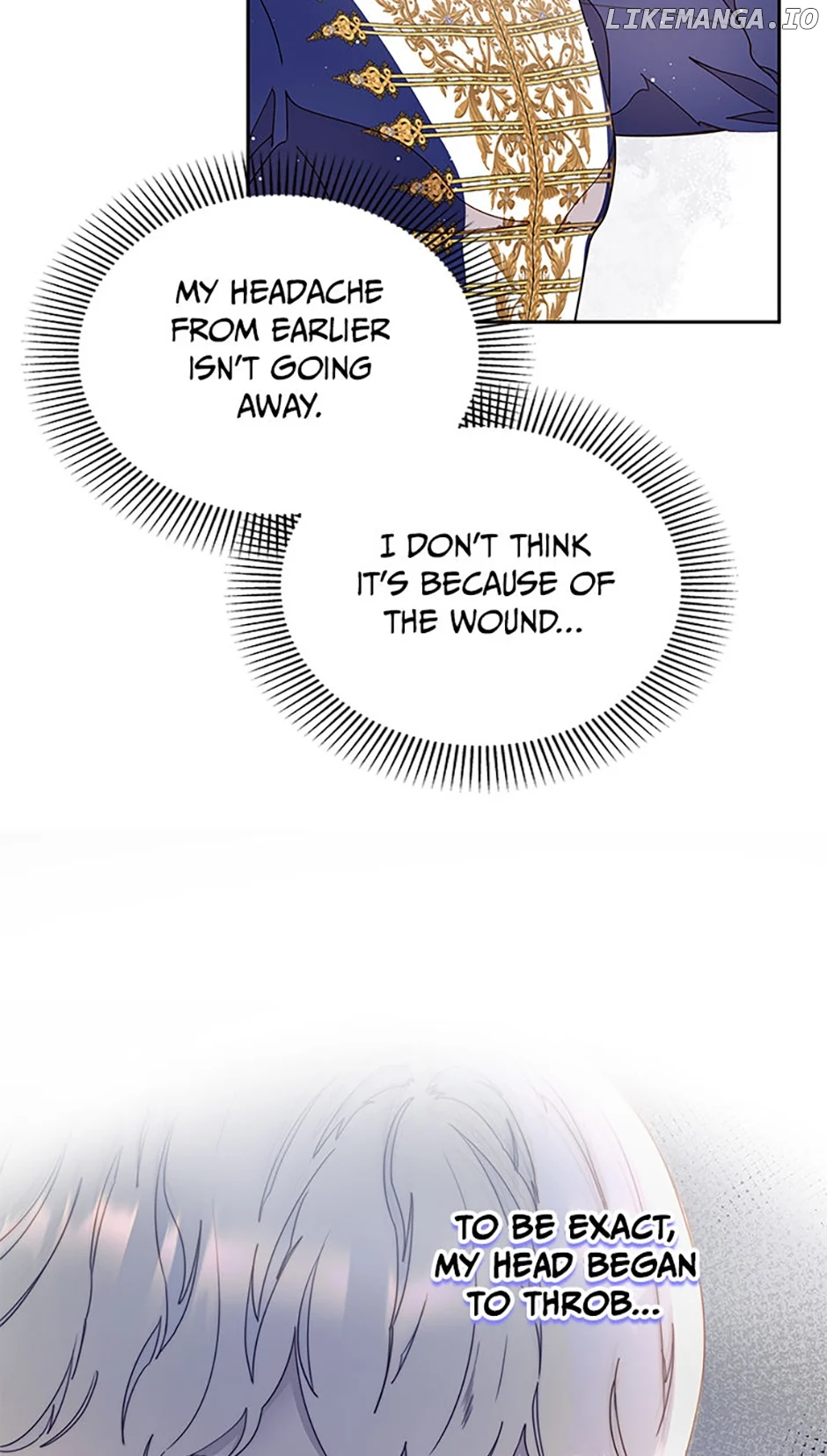 Read Please, Forget About Vivian Manga Online