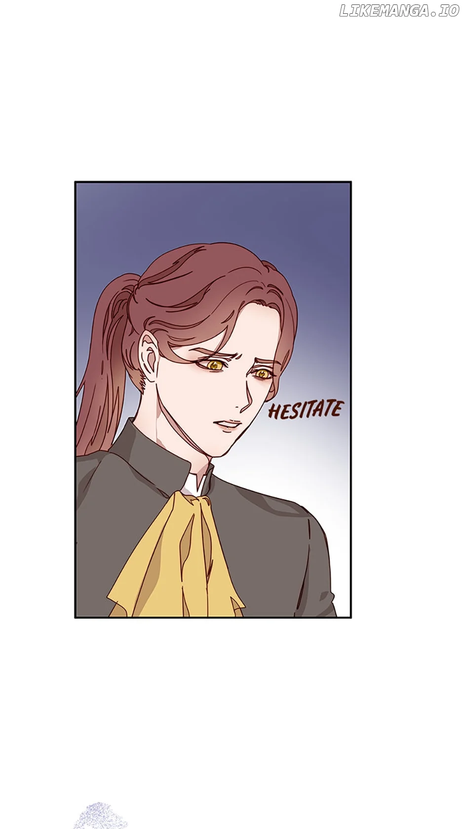 Read Please, Forget About Vivian Manga Online