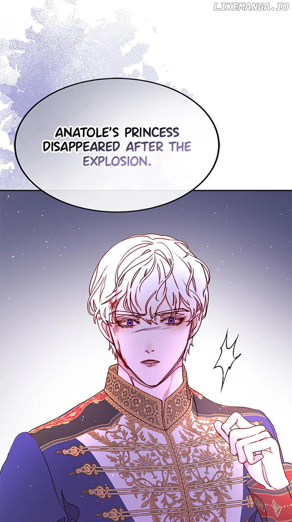 Read Please, Forget About Vivian Manga Online