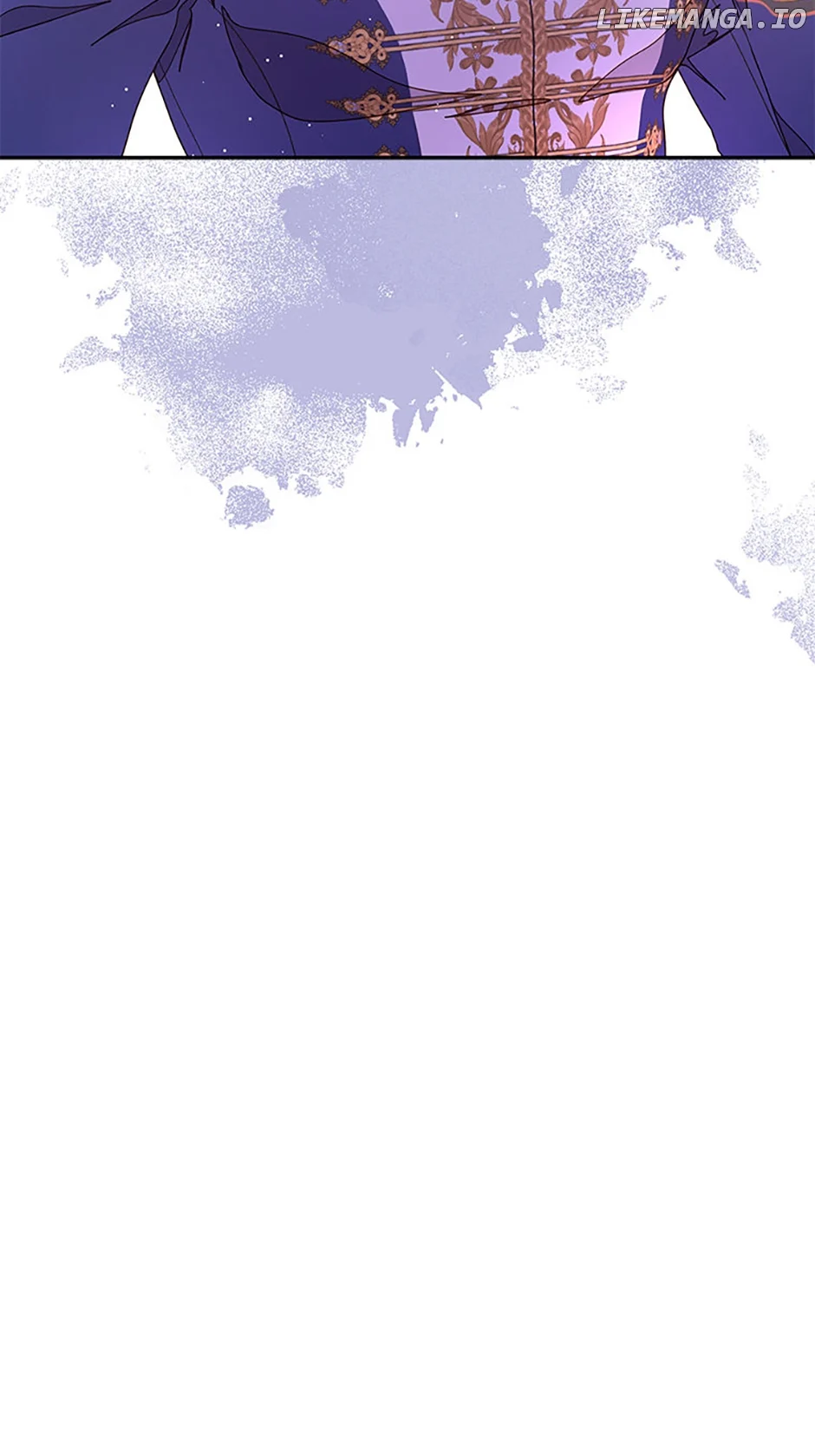 Read Please, Forget About Vivian Manga Online