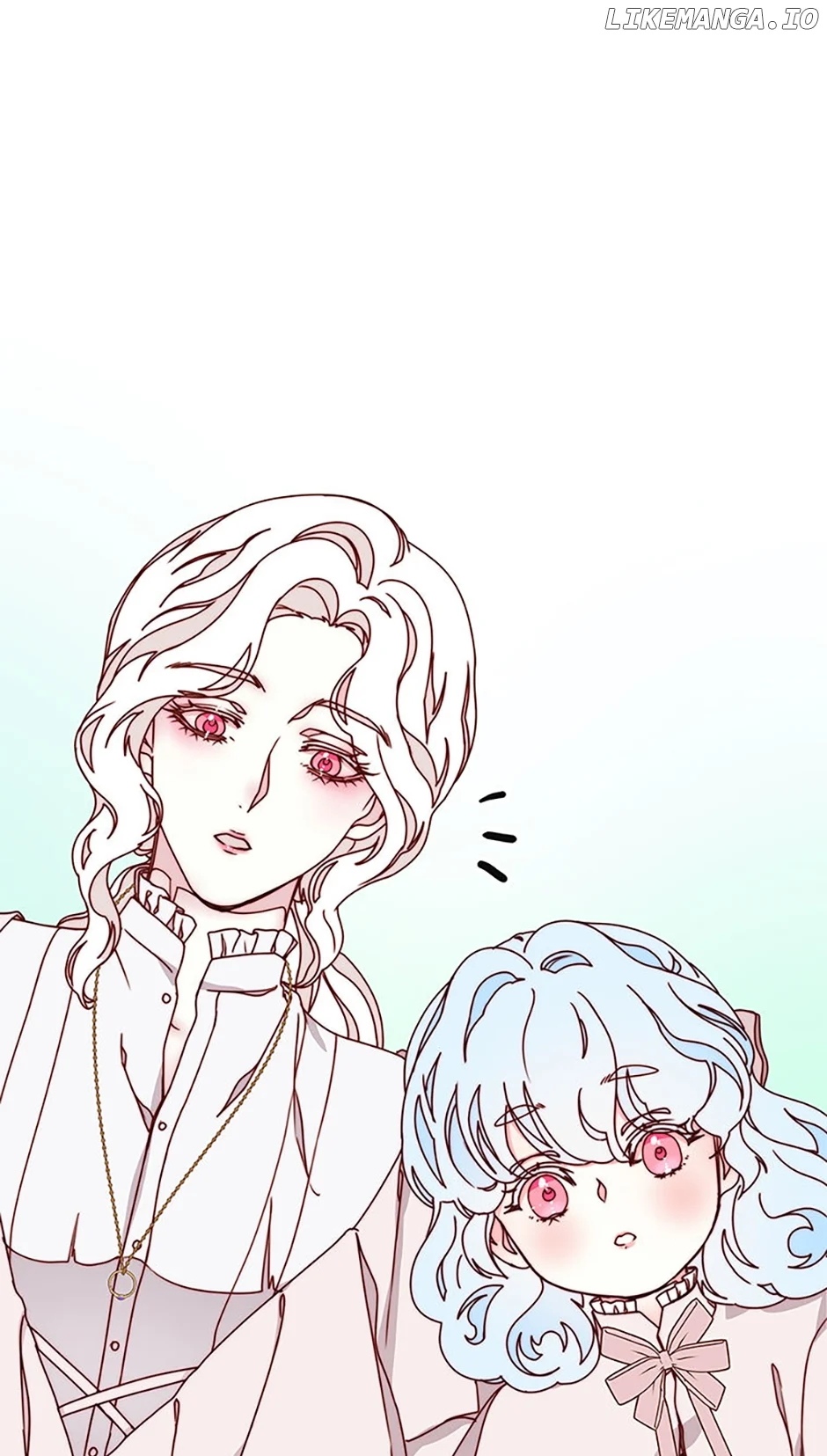 Read Please, Forget About Vivian Manga Online