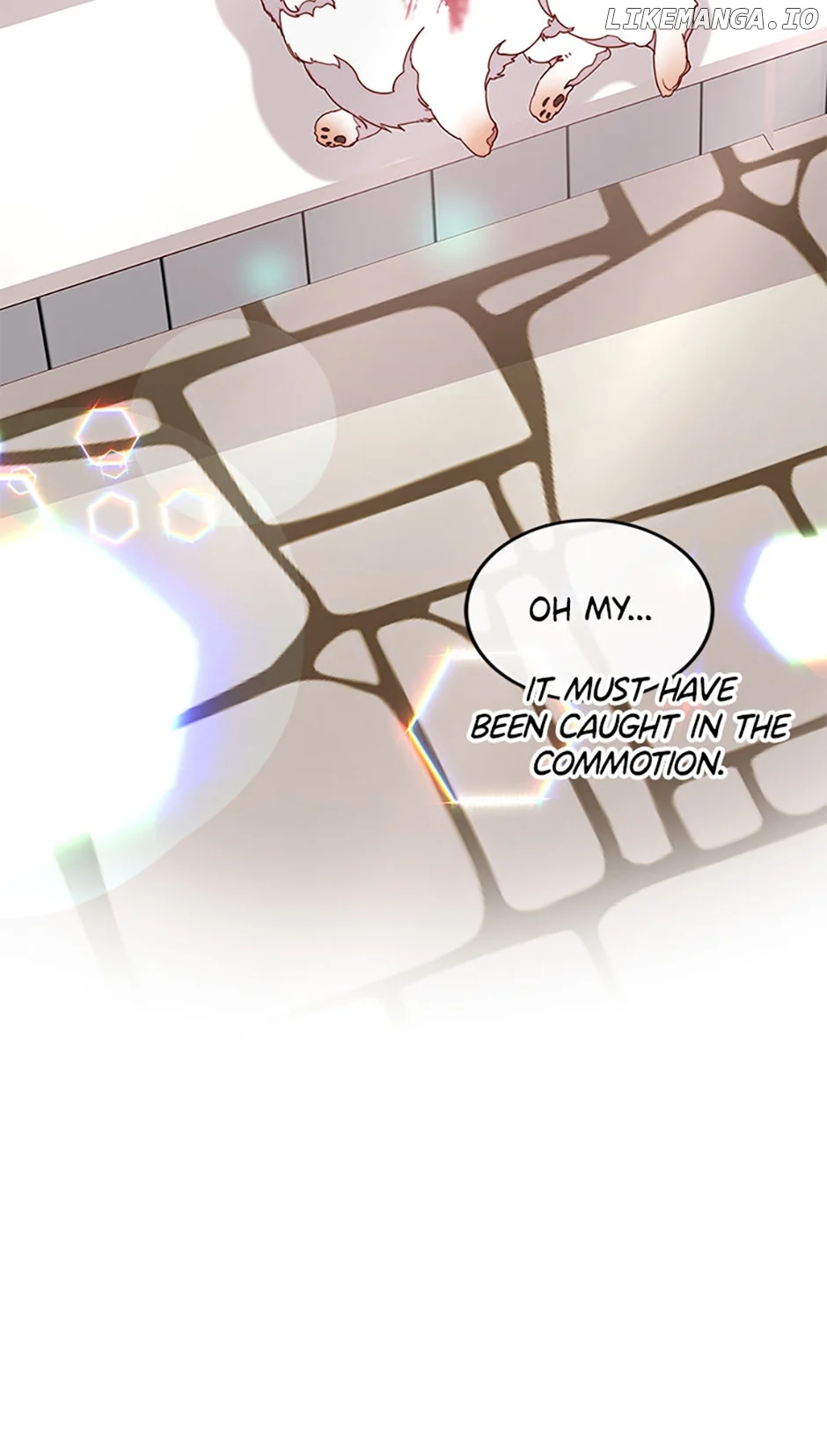 Read Please, Forget About Vivian Manga Online