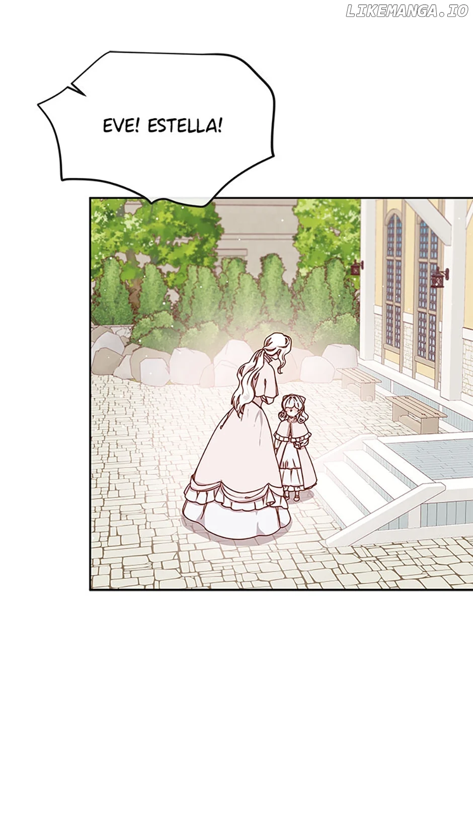 Read Please, Forget About Vivian Manga Online