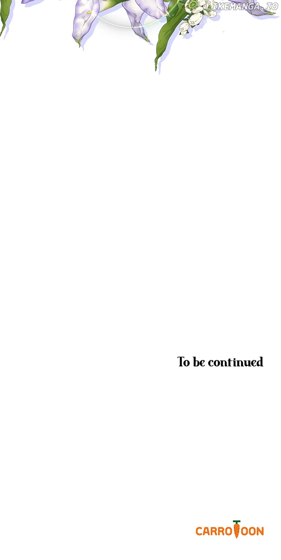 Read Please, Forget About Vivian Manga Online