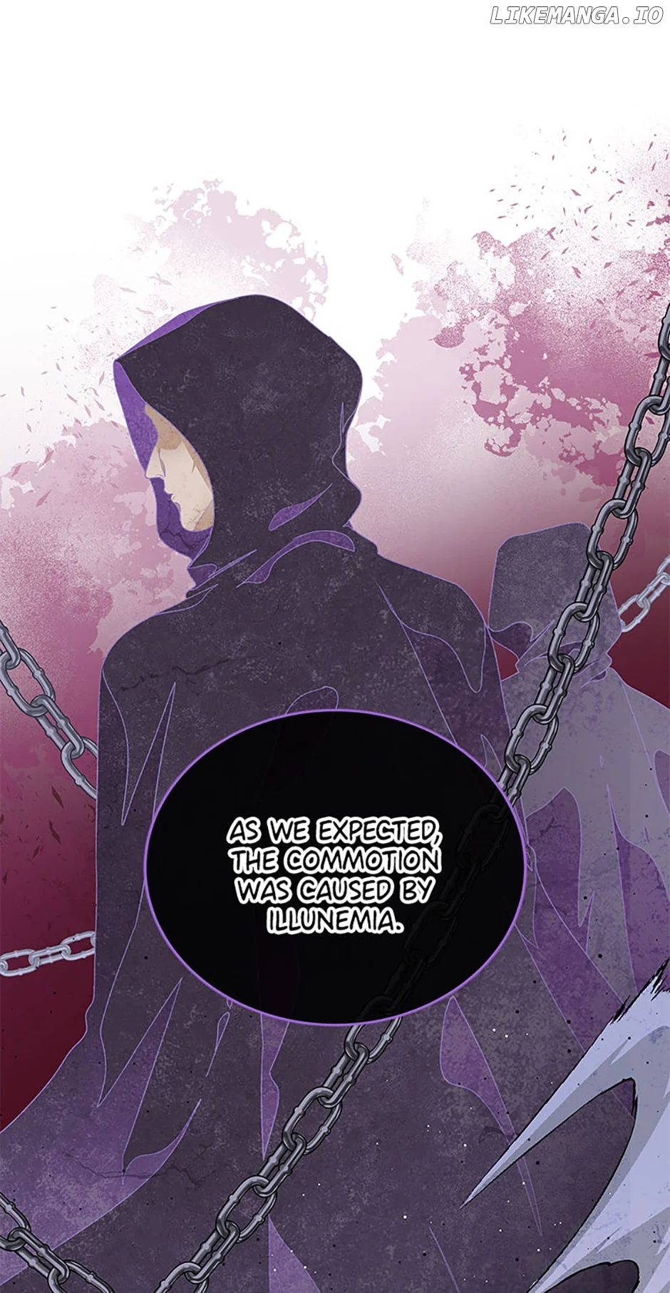 Read Please, Forget About Vivian Manga Online