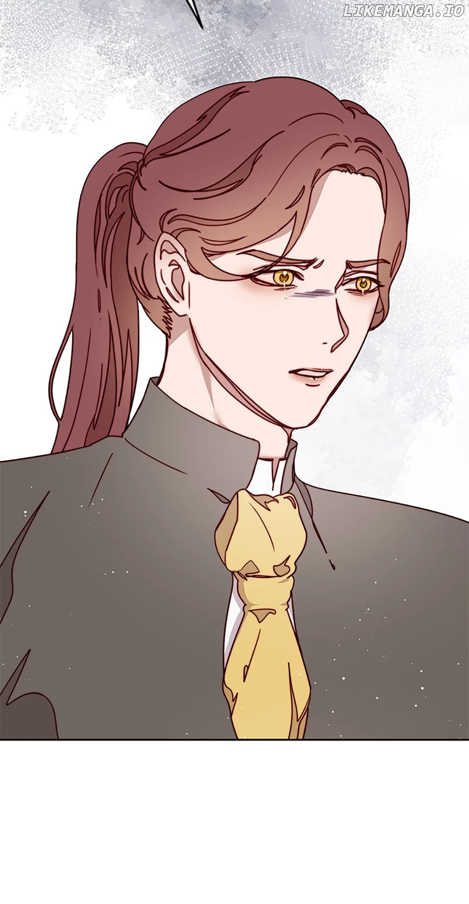 Read Please, Forget About Vivian Manga Online