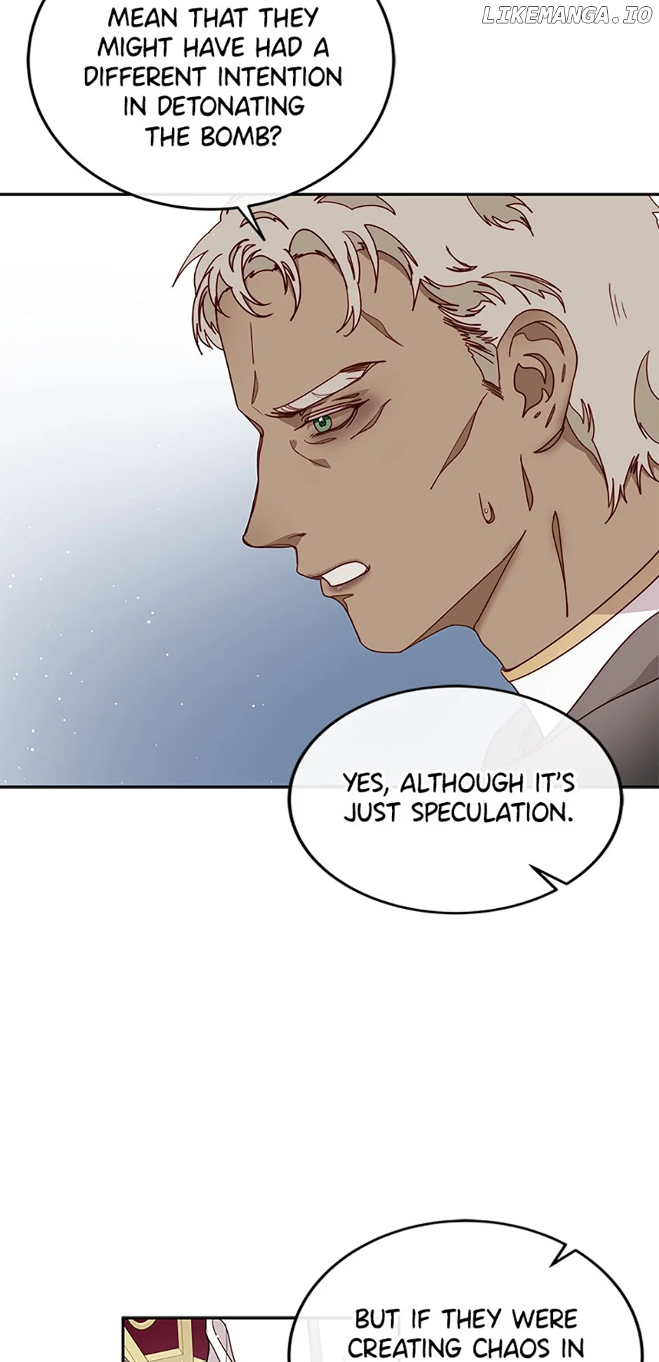 Read Please, Forget About Vivian Manga Online