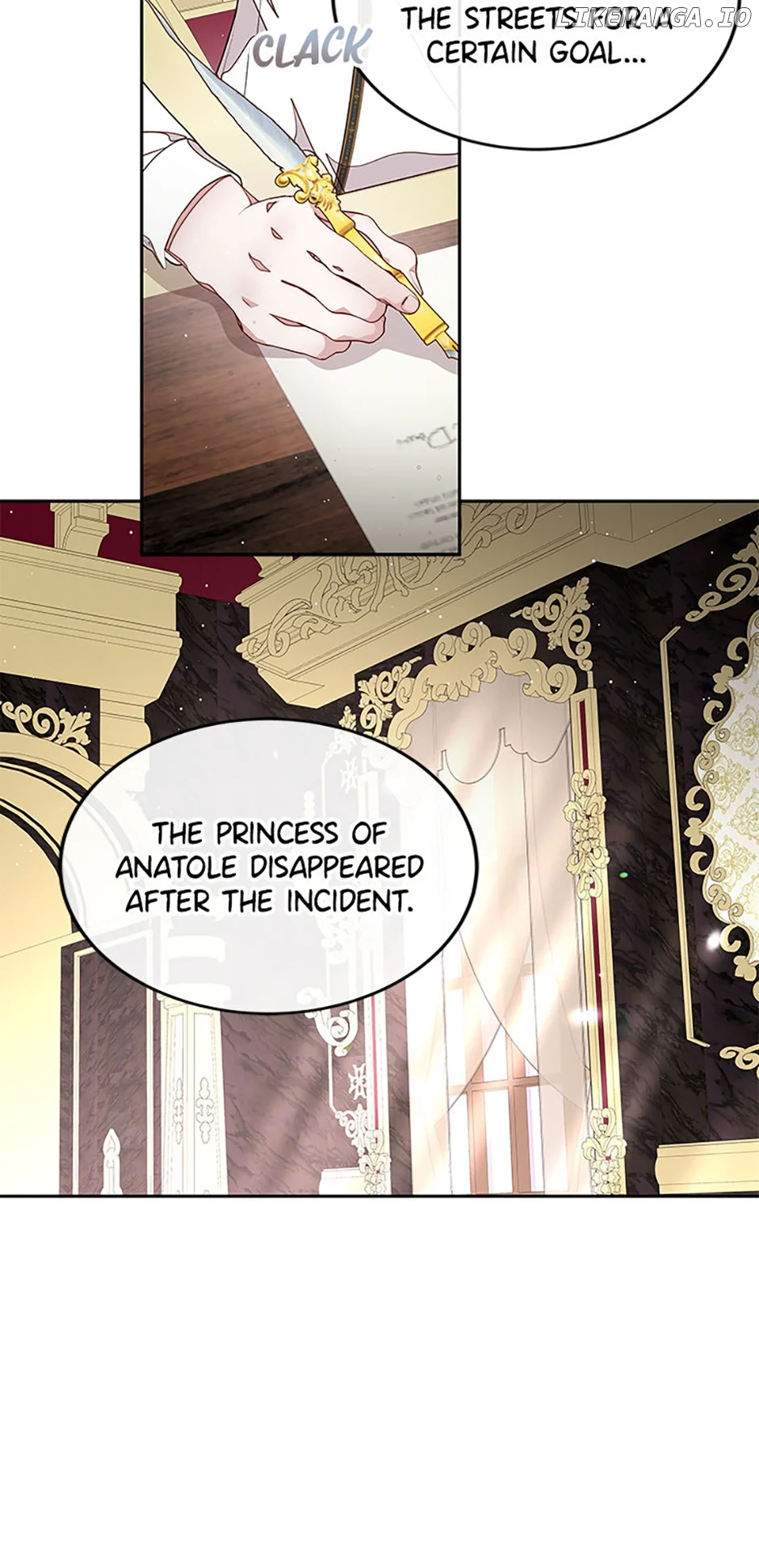 Read Please, Forget About Vivian Manga Online