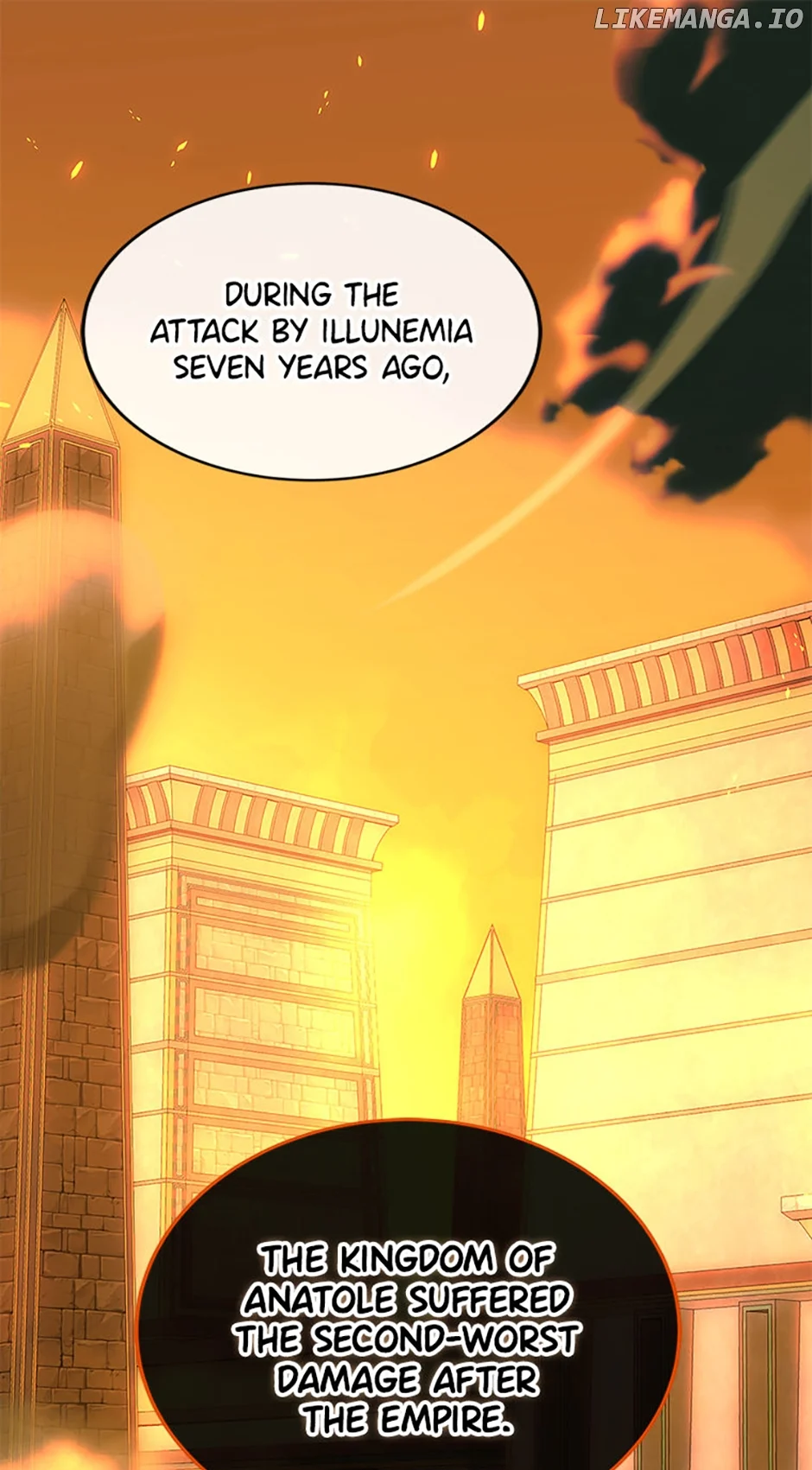 Read Please, Forget About Vivian Manga Online