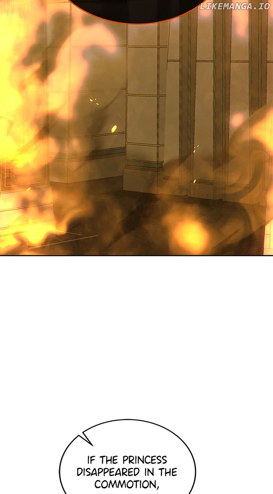 Read Please, Forget About Vivian Manga Online