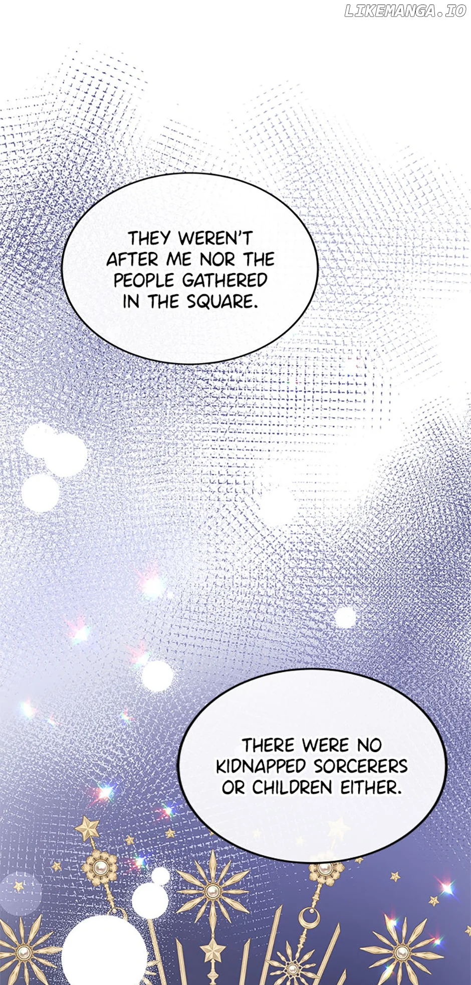 Read Please, Forget About Vivian Manga Online