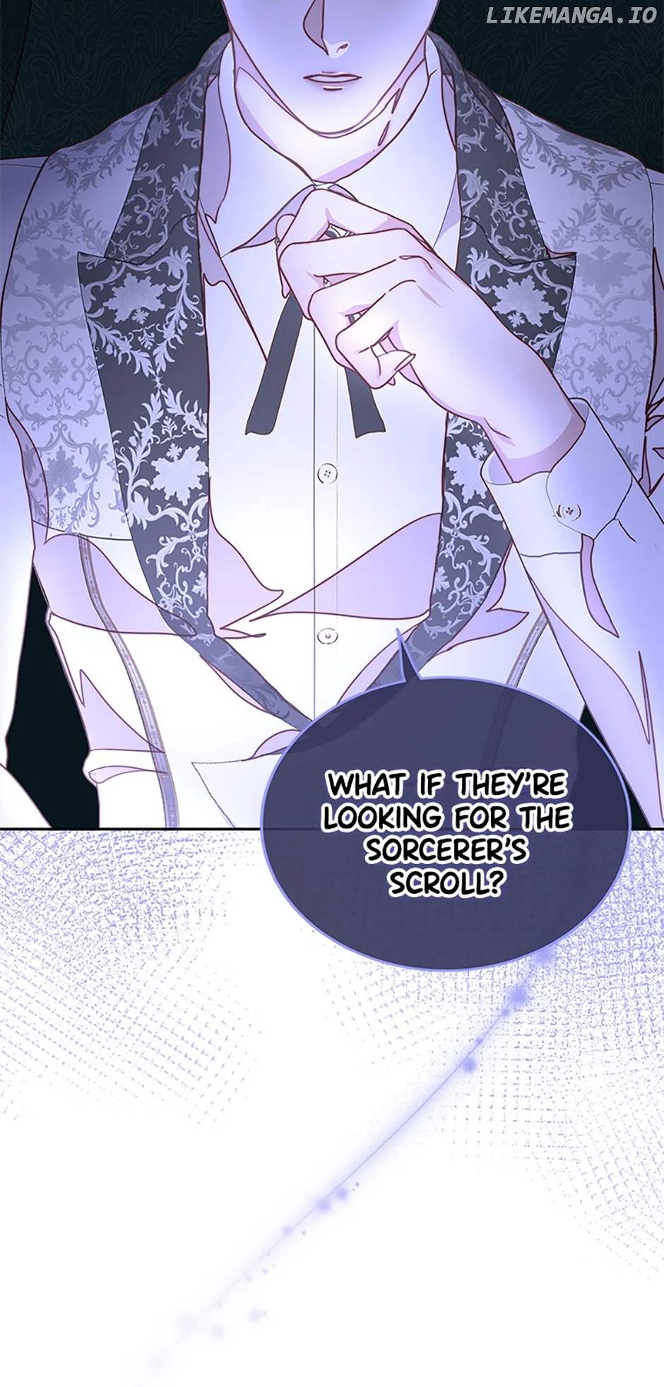 Read Please, Forget About Vivian Manga Online