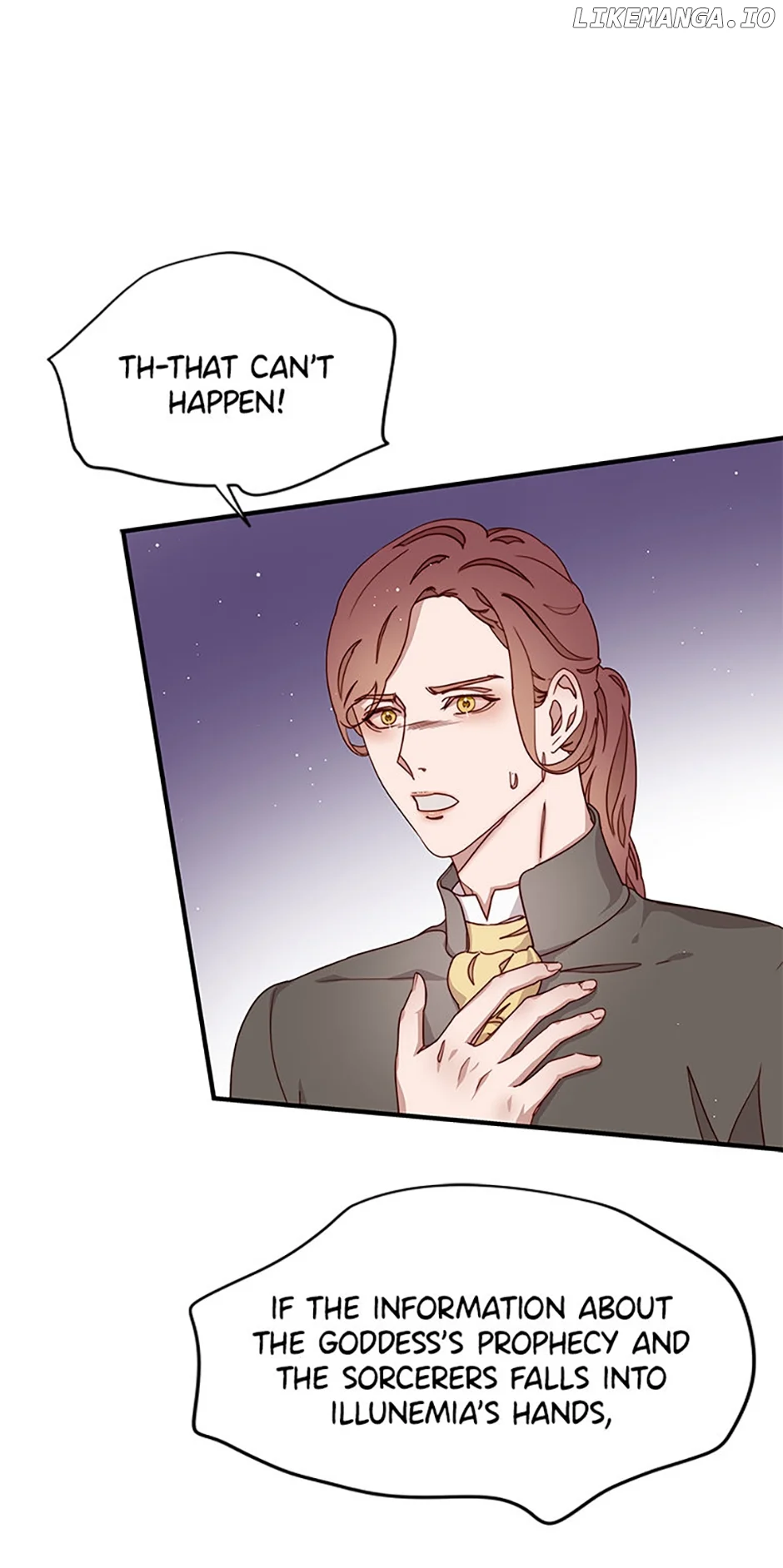 Read Please, Forget About Vivian Manga Online