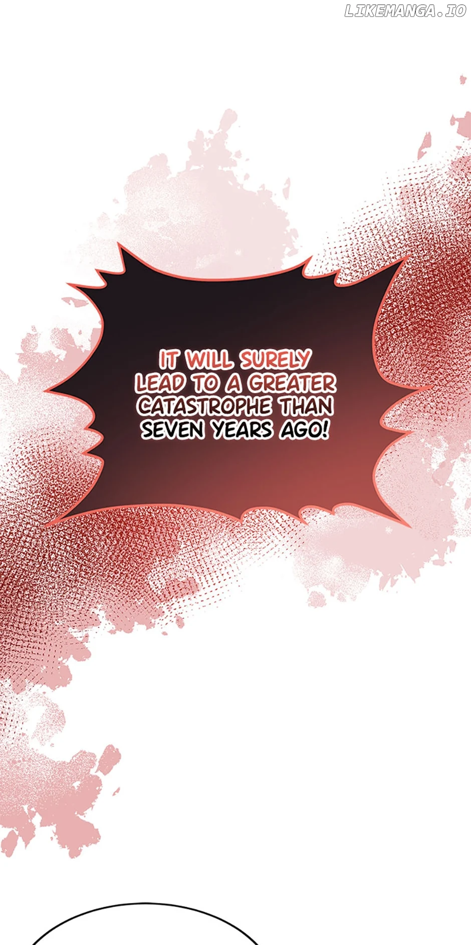 Read Please, Forget About Vivian Manga Online