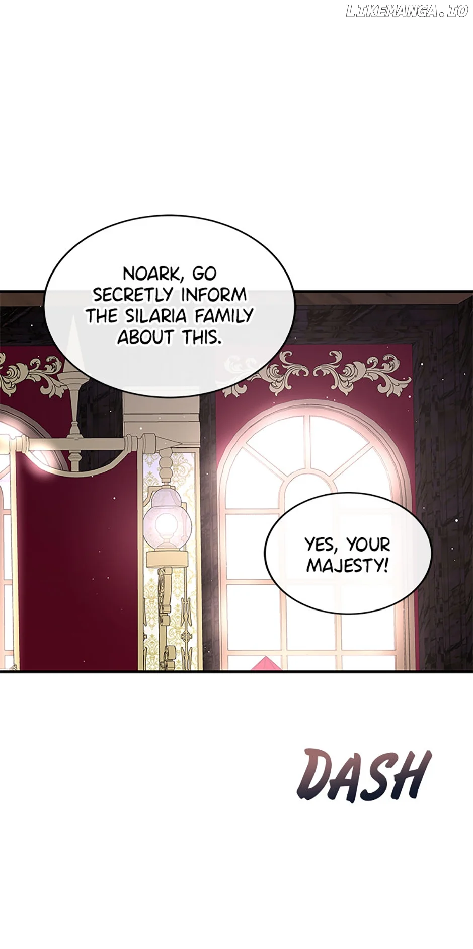 Read Please, Forget About Vivian Manga Online