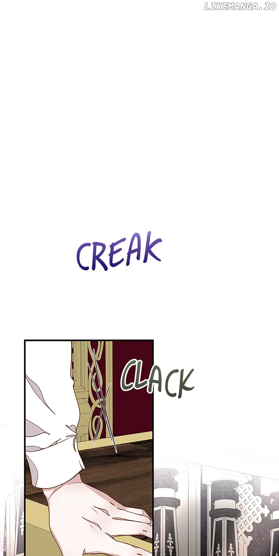 Read Please, Forget About Vivian Manga Online