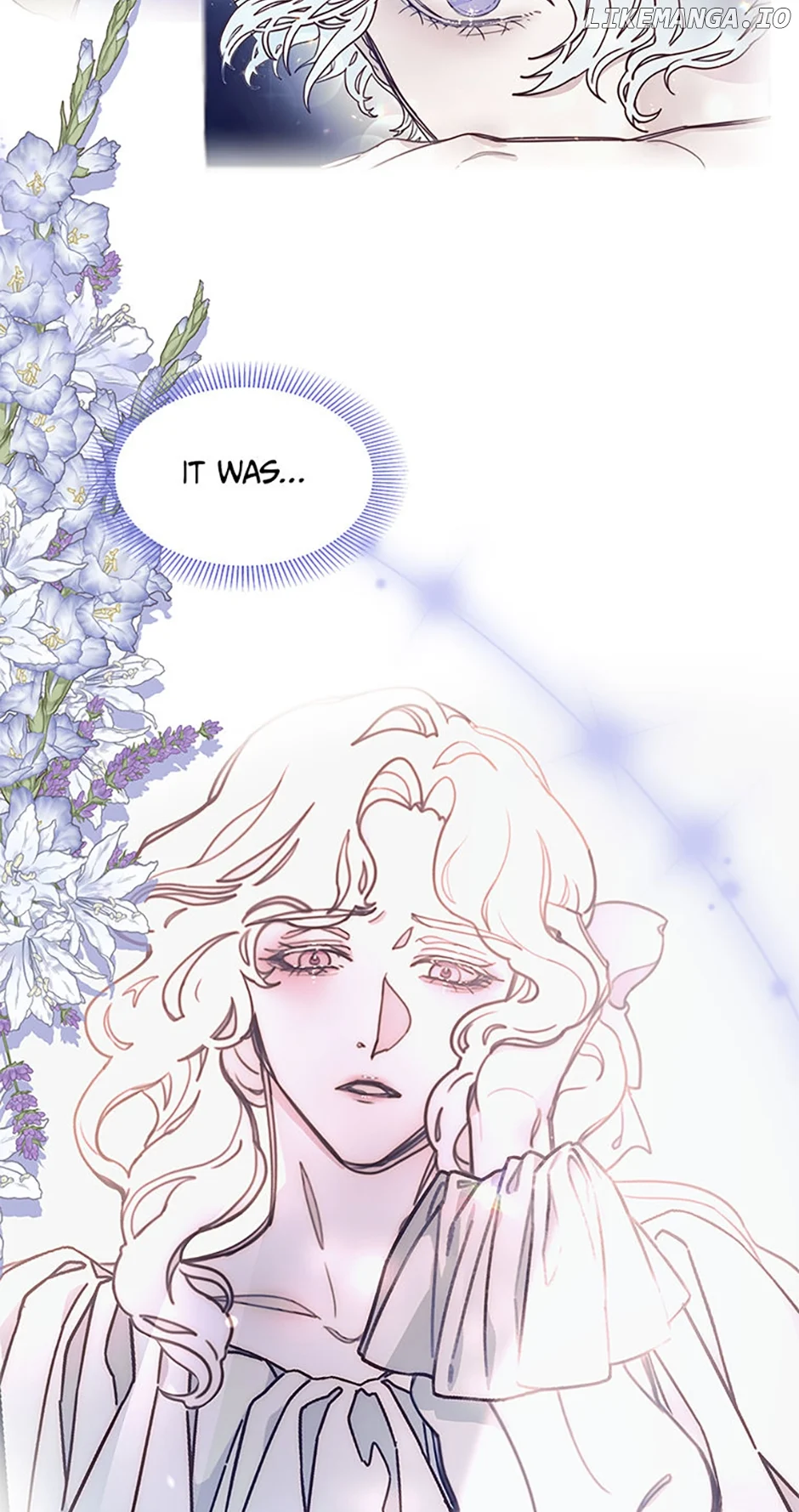 Read Please, Forget About Vivian Manga Online