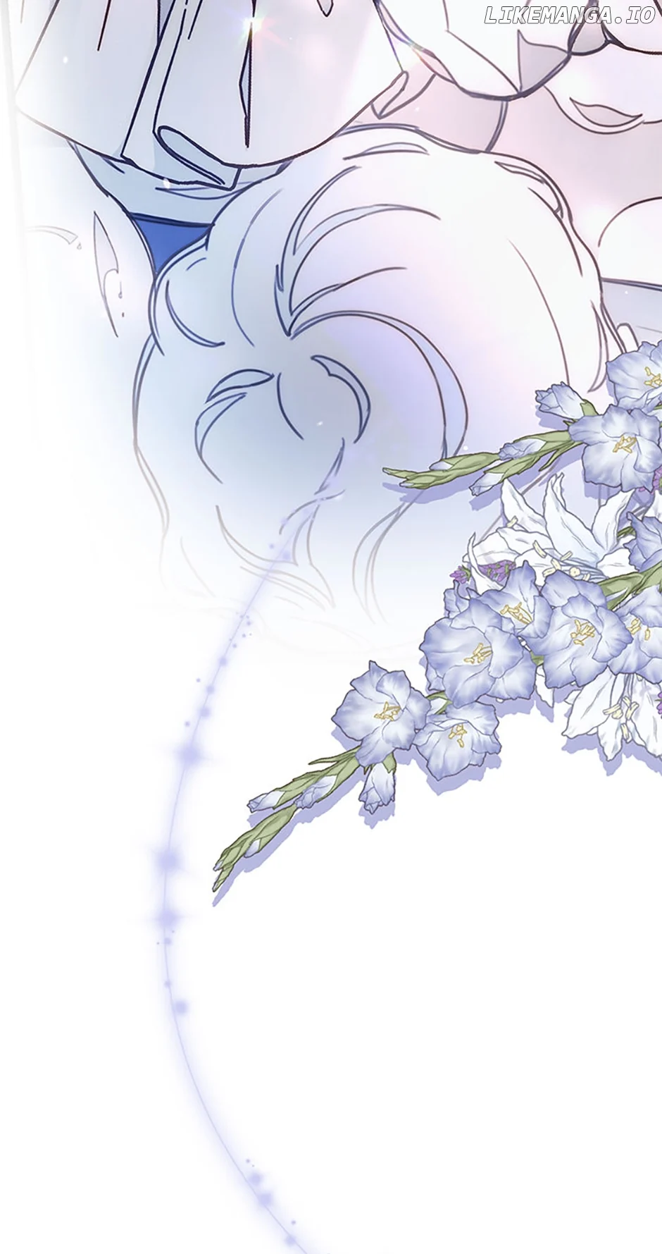 Read Please, Forget About Vivian Manga Online