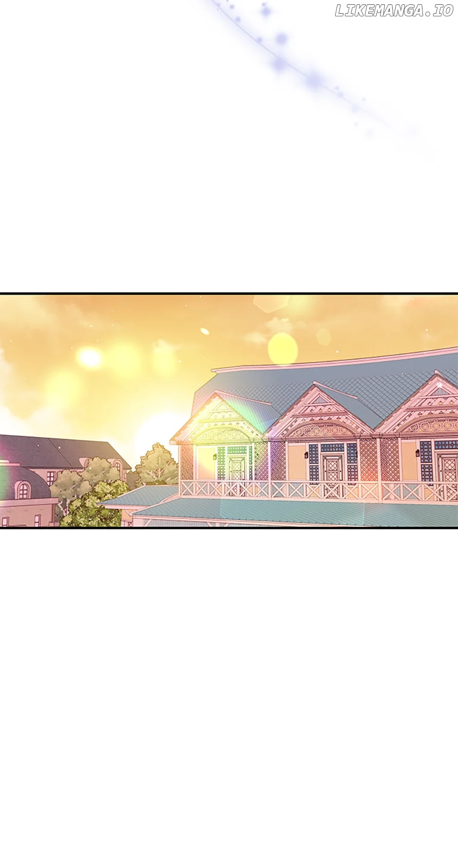 Read Please, Forget About Vivian Manga Online