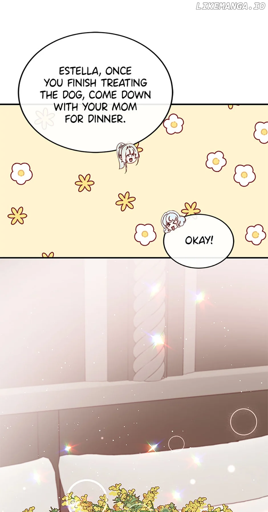 Read Please, Forget About Vivian Manga Online