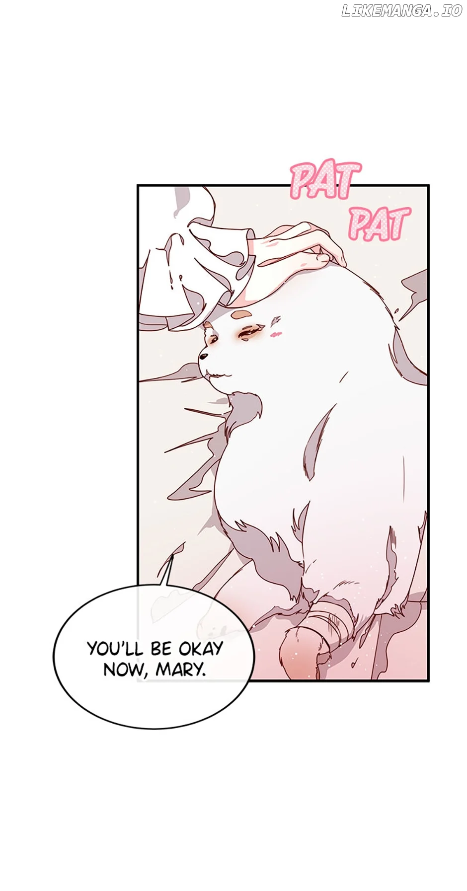 Read Please, Forget About Vivian Manga Online