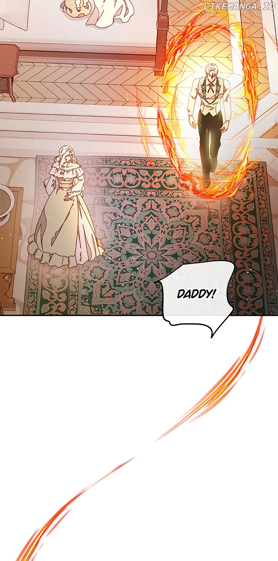 Read Please, Forget About Vivian Manga Online