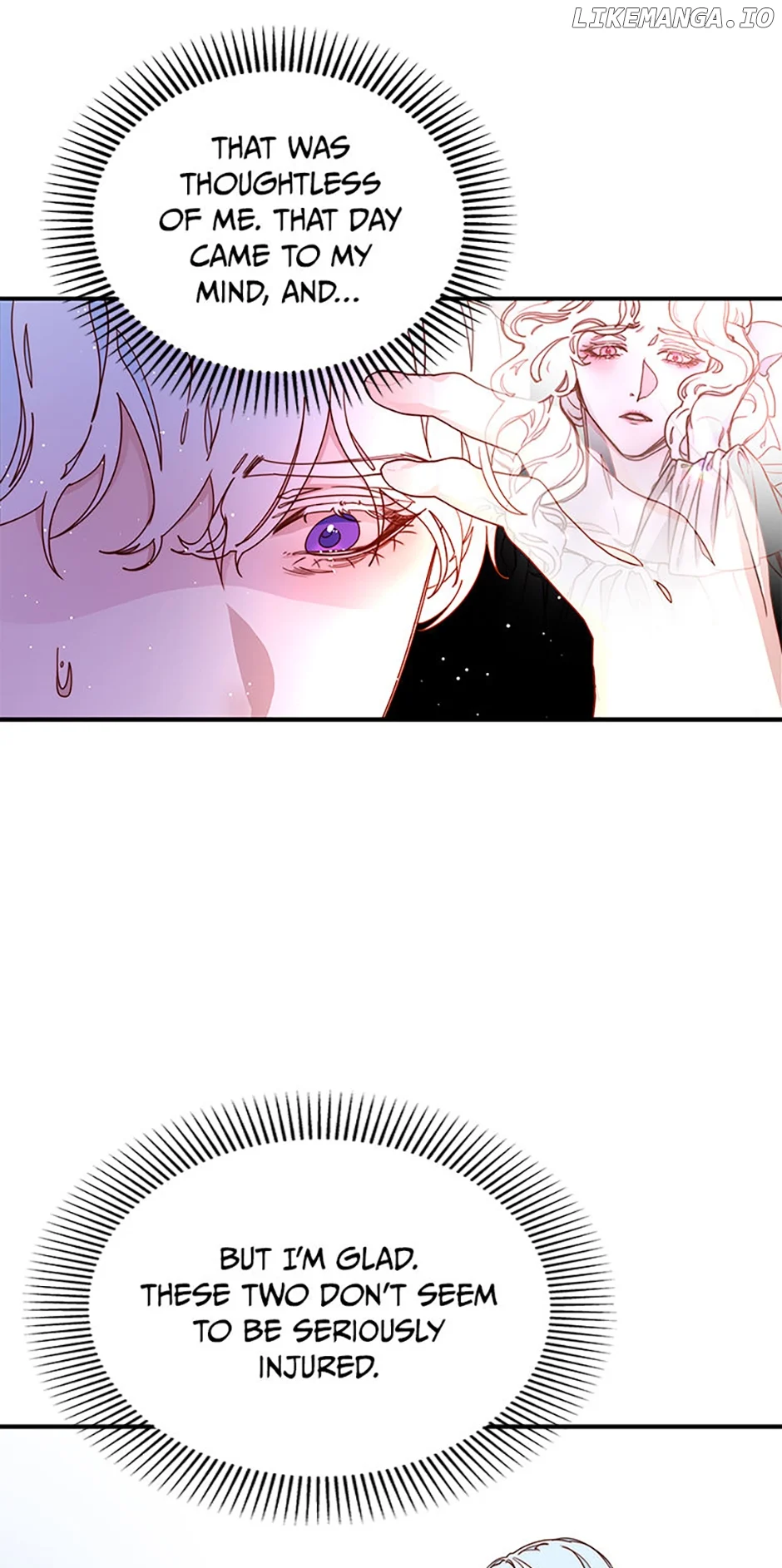 Read Please, Forget About Vivian Manga Online