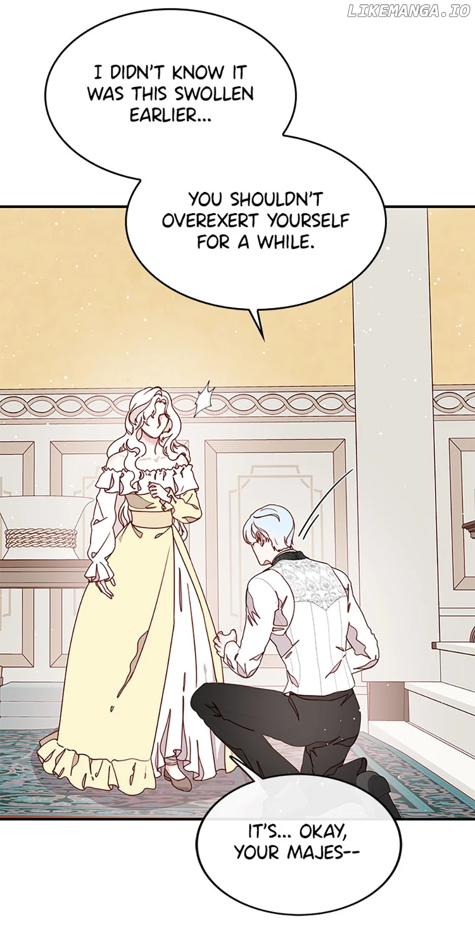 Read Please, Forget About Vivian Manga Online