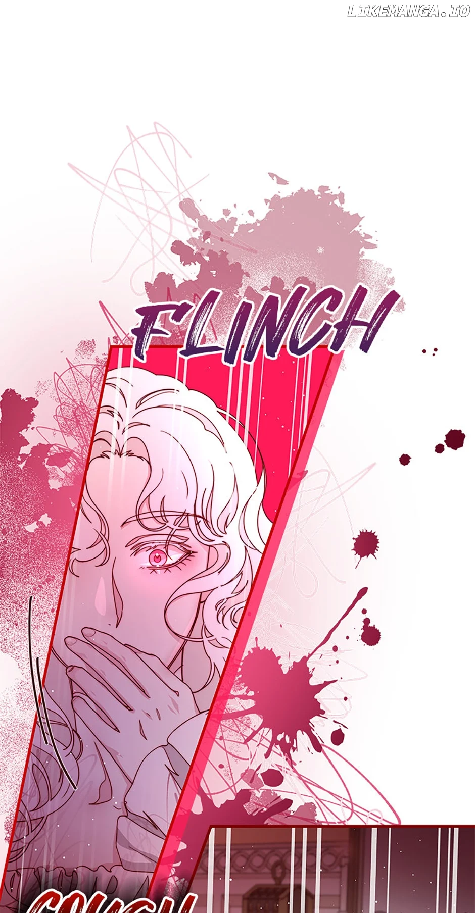 Read Please, Forget About Vivian Manga Online